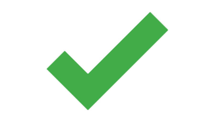 Précis Actifcité handelsplatform