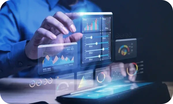 Précis Actifcité voor gebruikers in België