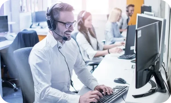 Précis Actifcité hoe werkt het