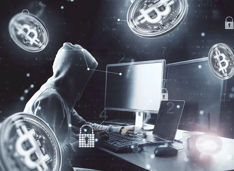 Précis Actifcité handelsplatform