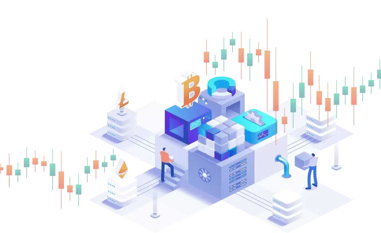 Précis Actifcité investeringsplatform