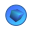 Précis Actifcité platform