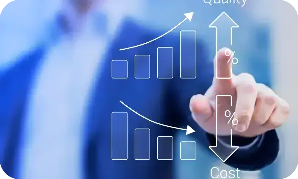 Précis Actifcité investeringsstrategie