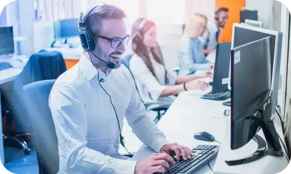 Précis Actifcité kapitaalstrategie